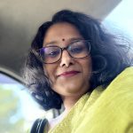 Aathira Nair Aathira Nair