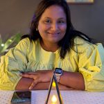 Anamika Agarwal Anamika Agarwal