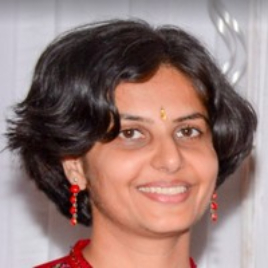 Garima Garima