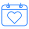 How do I sustain positivity_ achieve goals