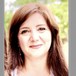 Nara Magtaghyan Nara Magtaghyan