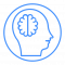 mind and emotions mind and emotions