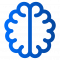psychological theories psychological theories