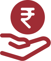 Scholarships